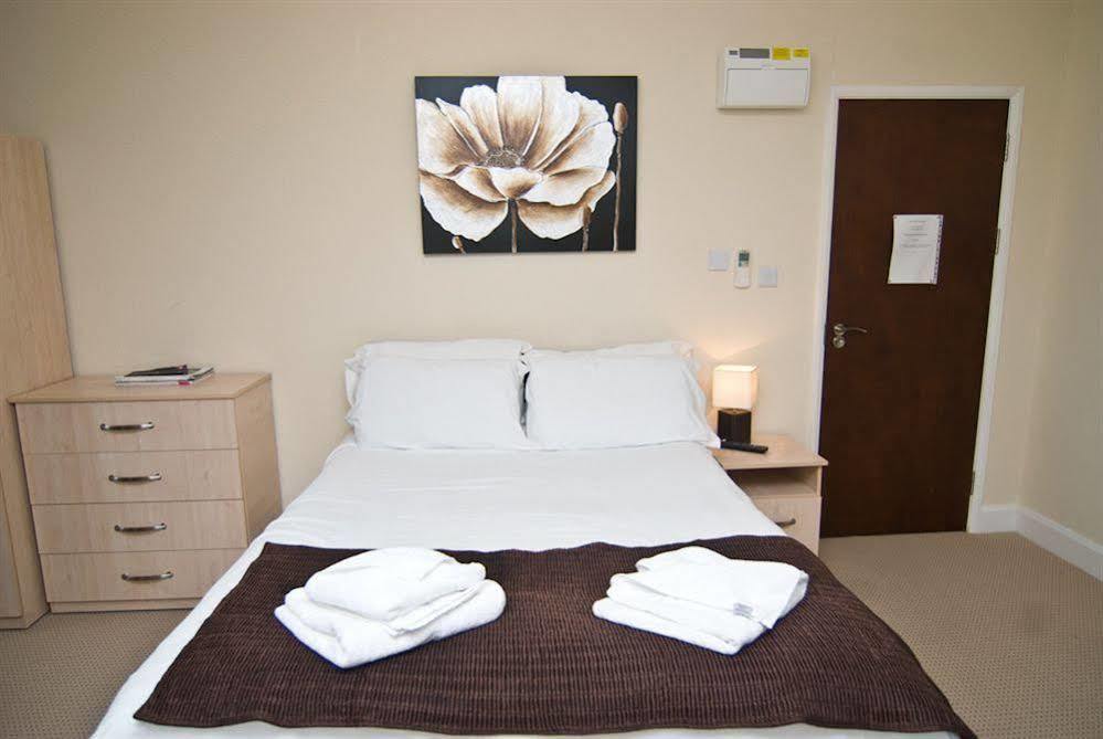 Inn Macy's Londres