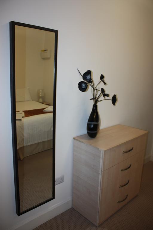 Macy's Herberg 4*